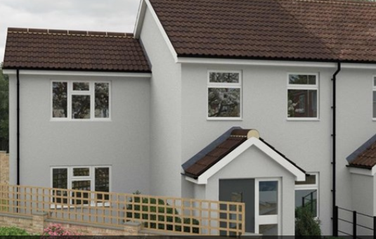 Development Opportunity in ORPINGTON photo